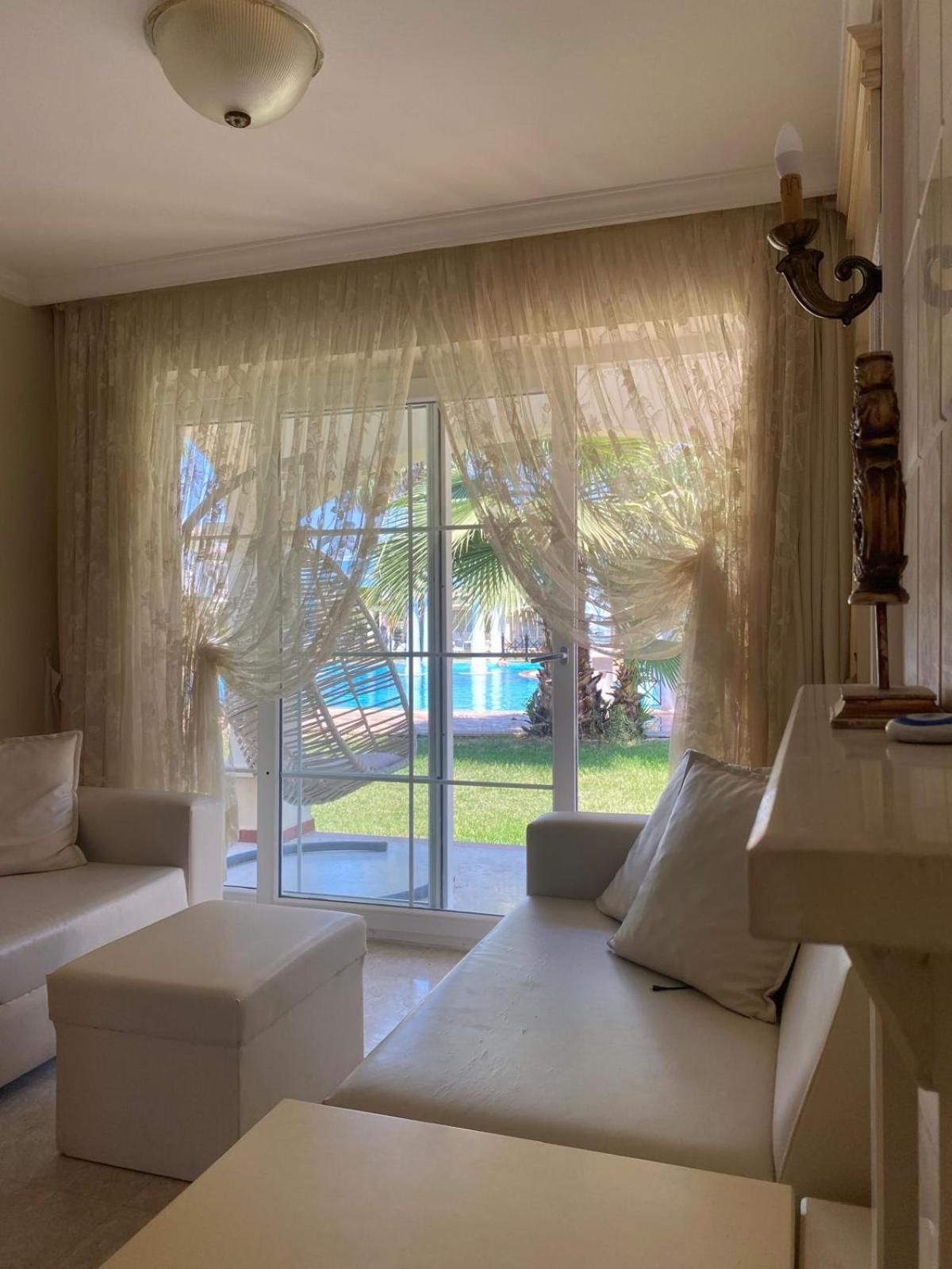 Villa B&D Fethiye Bagian luar foto
